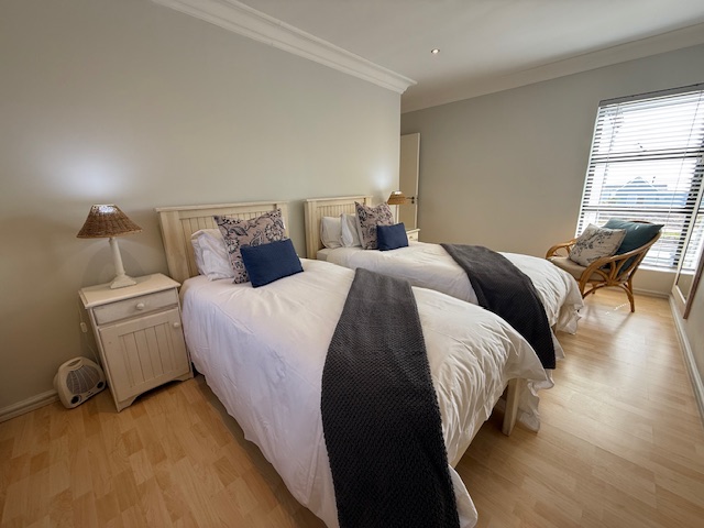 2 Bedroom Property for Sale in Big Bay Western Cape